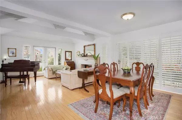 Newport Beach, CA 92660,68 Shearwater Place