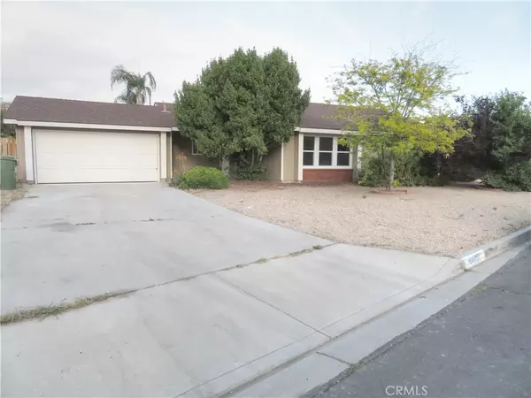 Hemet, CA 92544,26600 Simmons Way