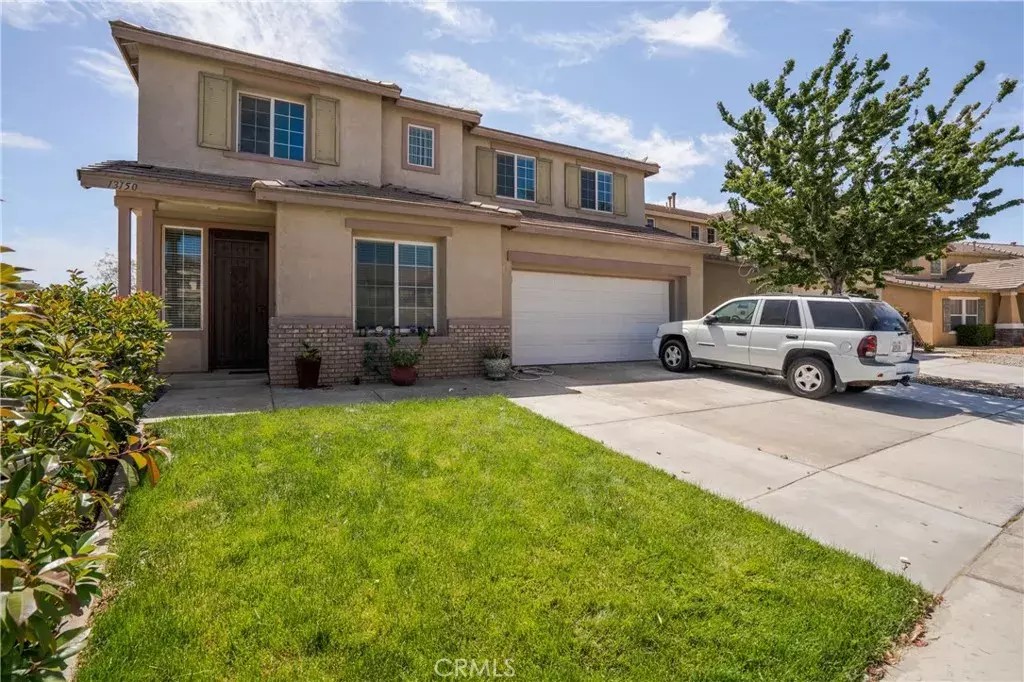 Victorville, CA 92392,13150 Andrea Drive