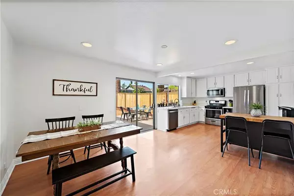 Mission Viejo, CA 92691,26502 Via Lara