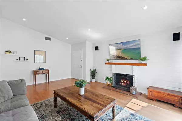 Mission Viejo, CA 92691,26502 Via Lara