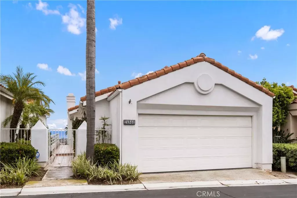 Dana Point, CA 92629,24846 Sunstar Lane