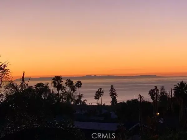 San Clemente, CA 92672,509 Avenida Presidio