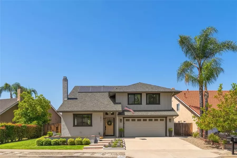 24271 Sparrow Street, Lake Forest, CA 92630