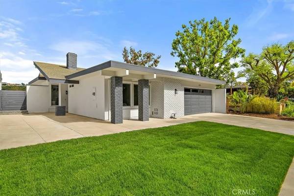 620 Calle Vicente, San Clemente, CA 92673