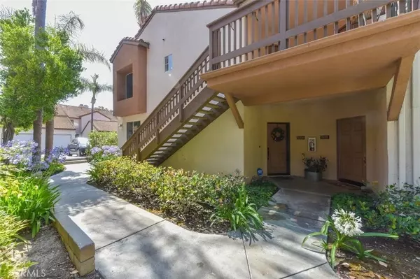 25211 Via Lido, Laguna Niguel, CA 92677