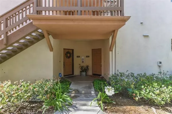 Laguna Niguel, CA 92677,25211 Via Lido