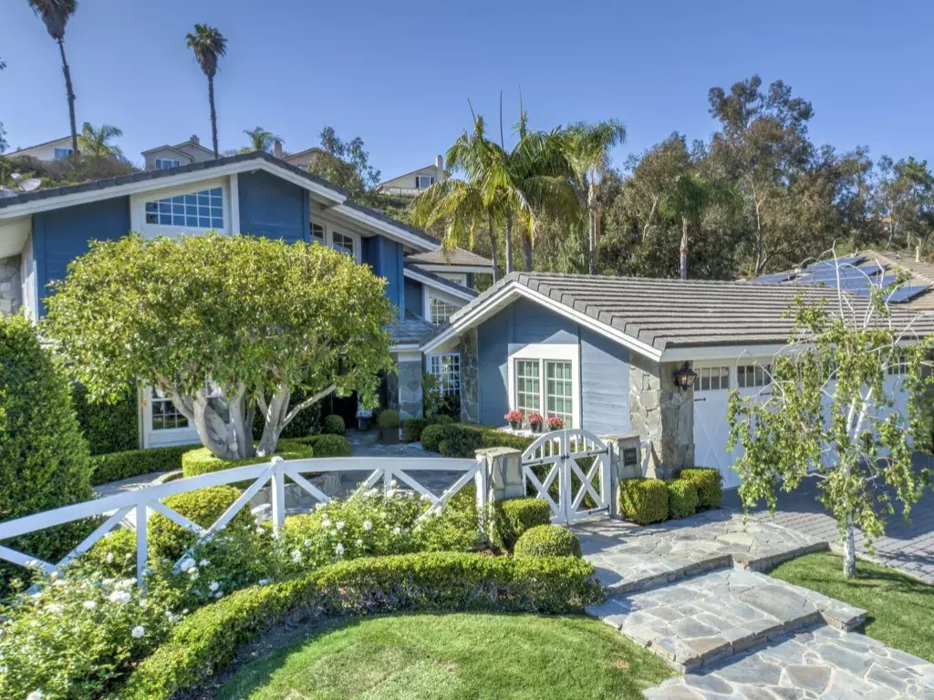 Laguna Niguel, CA 92677,24661 Kings Road