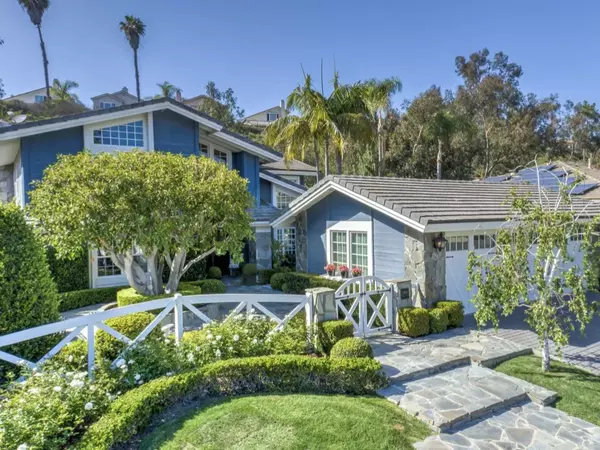 24661 Kings Road, Laguna Niguel, CA 92677