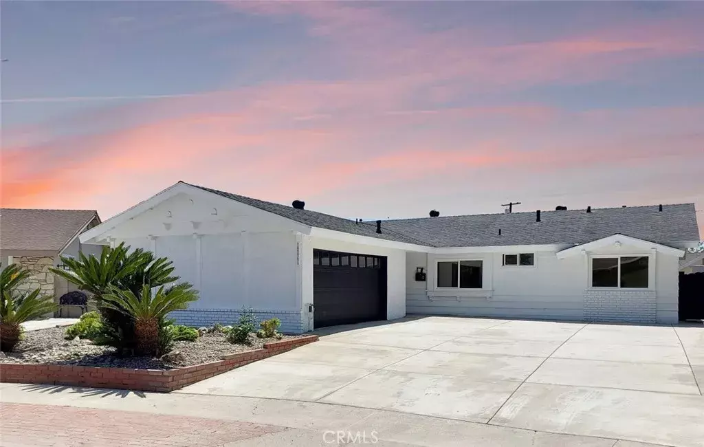 Garden Grove, CA 92845,12861 Poplar Street