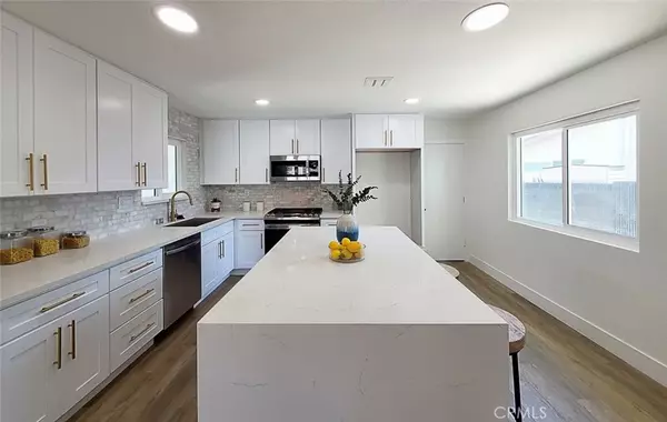 Garden Grove, CA 92845,12861 Poplar Street