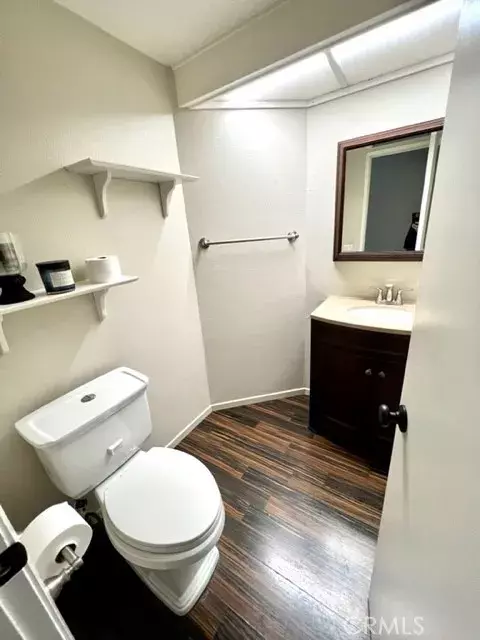 Newport Beach, CA 92663,12 Aries Court #79