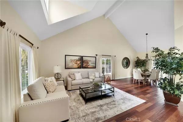 Coto De Caza, CA 92679,8 Northampton Place