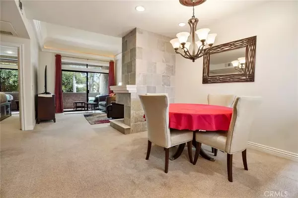 Huntington Beach, CA 92649,17202 Corbina Lane #110