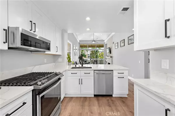 Santa Ana, CA 92704,3660 S Bear Street #27