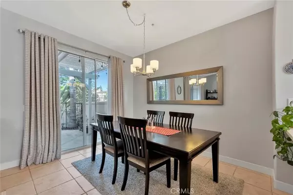 Rancho Santa Margarita, CA 92688,229 Seacountry Lane