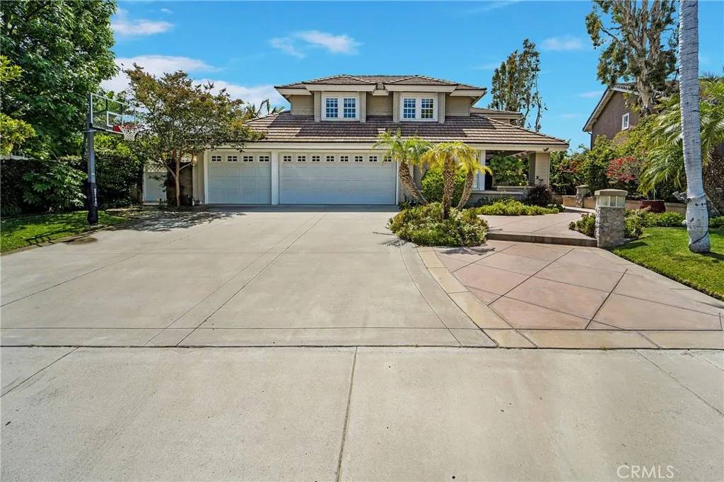 31031 Paseo Boscana, San Juan Capistrano, CA 92675