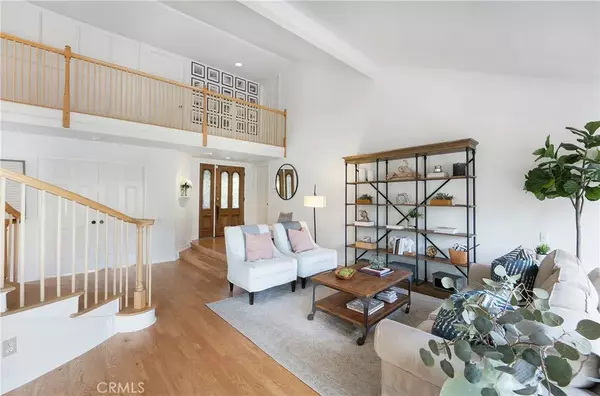 San Juan Capistrano, CA 92675,31031 Paseo Boscana