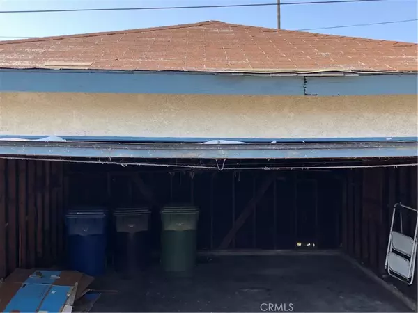 Gardena, CA 90248,335 E 159th Street