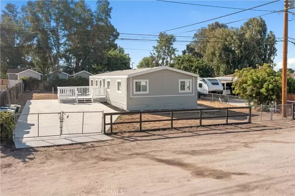 33061 Danny Lane, Lake Elsinore, CA 92530
