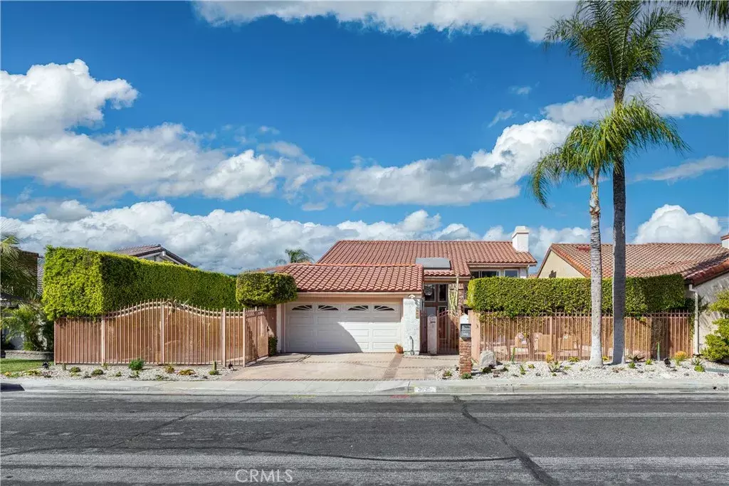 Culver City, CA 90232,3960 Midway Avenue