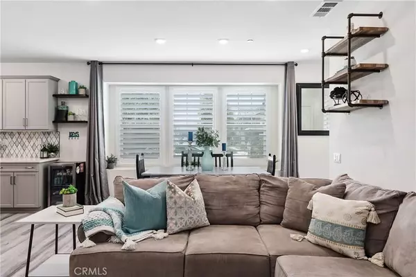 Chino, CA 91708,7442 Shorthorn Street