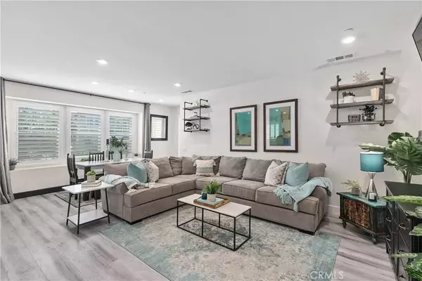 Chino, CA 91708,7442 Shorthorn Street