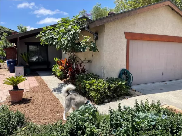 27112 Encinas, Mission Viejo, CA 92692