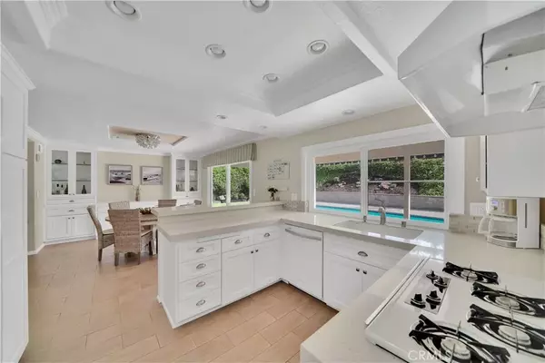 Lake Forest, CA 92630,24201 Grayston Drive