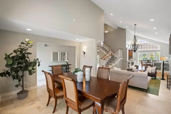 Brea, CA 92821,863 Shadowgrove Street