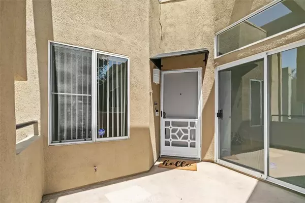 Mission Viejo, CA 92691,27947 Teal #293