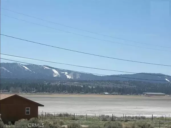 Big Bear City, CA 92314,2 Vale