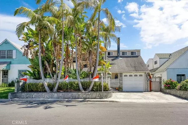 1505 Avenida Hacienda, San Clemente, CA 92672