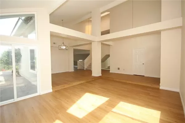 Laguna Niguel, CA 92677,28662 Silverton Drive