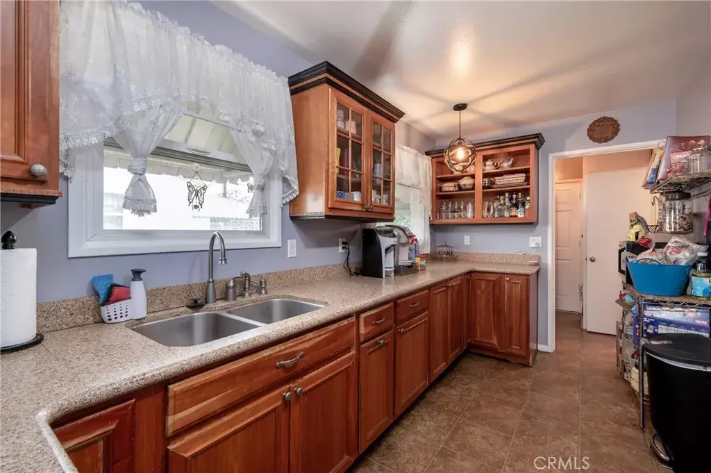 Buena Park, CA 90620,7776 Jackson Way