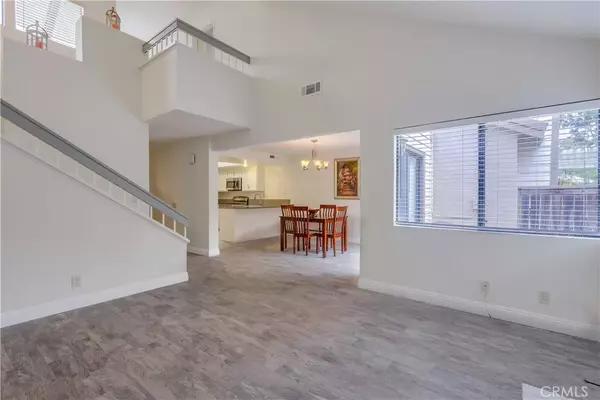 Laguna Niguel, CA 92677,24581 Sutton Lane