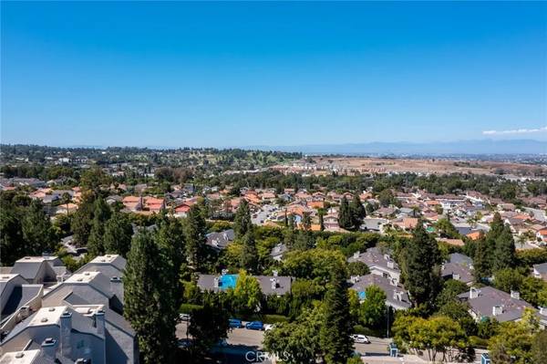 1441 Brett Place #131, San Pedro, CA 90732