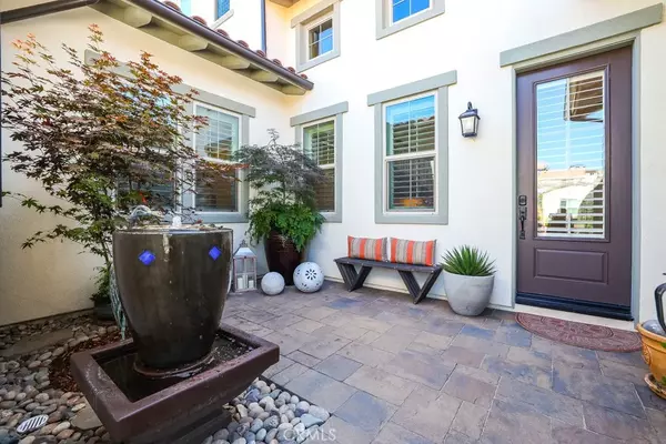 Rancho Mission Viejo, CA 92694,5 Volar Street