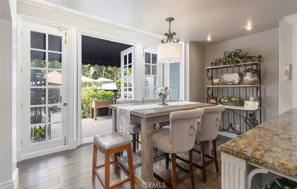 Newport Beach, CA 92660,25 Chatham Court