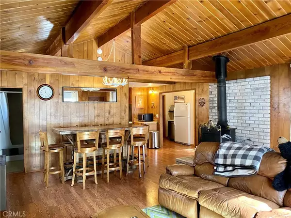 Big Bear Lake, CA 92315,430 S Piney Lane