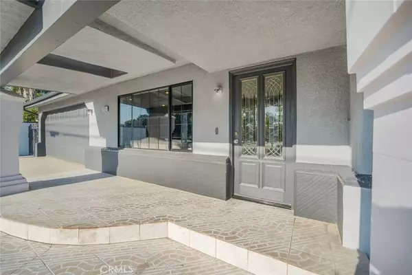 Chino, CA 91710,11655 Pipeline Avenue