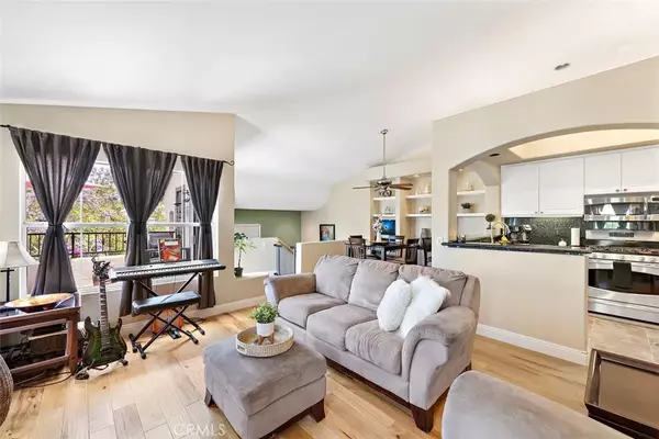 Aliso Viejo, CA 92656,74 La Mirage Circle