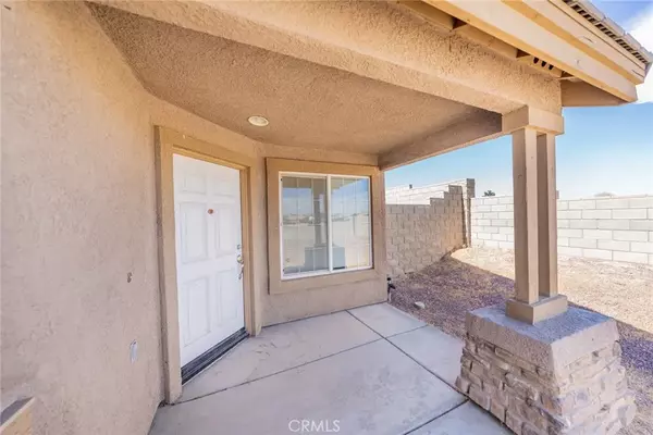 Victorville, CA 92395,16515 Colfax Lane