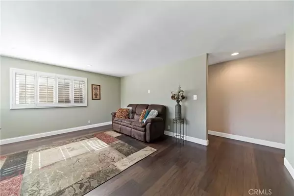 Buena Park, CA 90620,8470 Periwinkle Drive