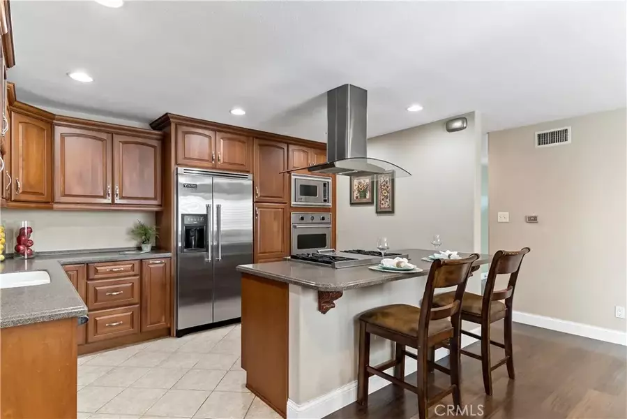 8470 Periwinkle Drive, Buena Park, CA 90620