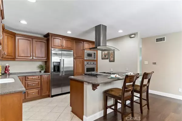 8470 Periwinkle Drive, Buena Park, CA 90620