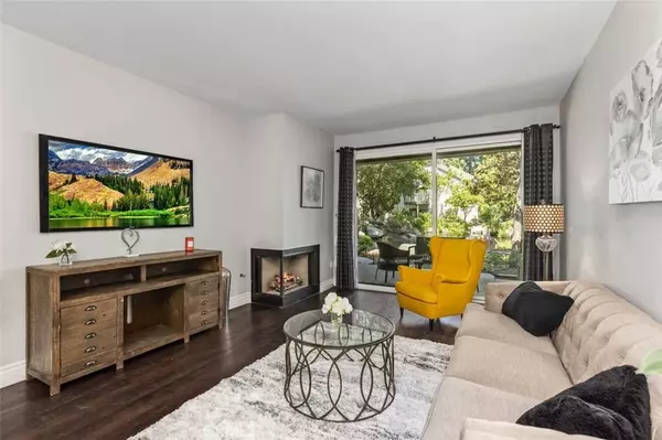 Santa Ana, CA 92704,2534 W Macarthur Boulevard #I