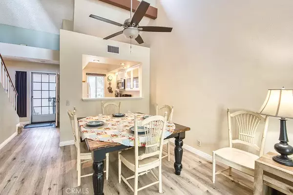 Rancho Santa Margarita, CA 92688,40 Celosia