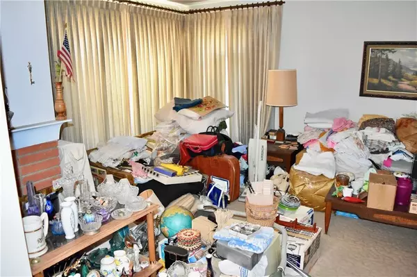 Ontario, CA 91762,1008 W Yale Street