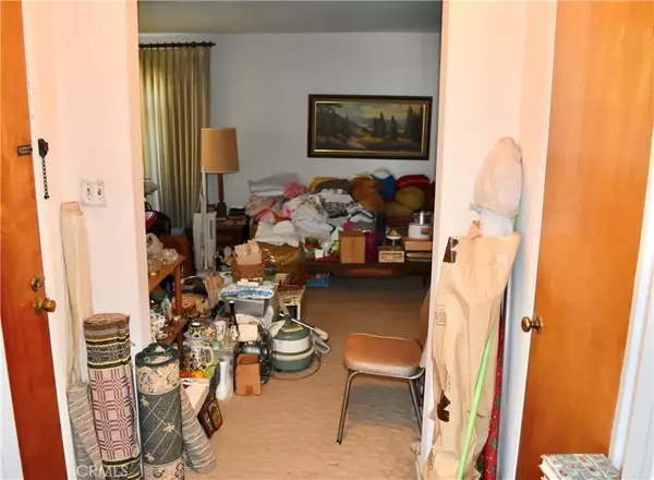 Ontario, CA 91762,1008 W Yale Street